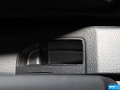 2013款 1.6L CVT 劲锐版豪华型