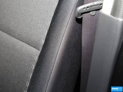 2013款 1.6L CVT 劲锐版豪华型