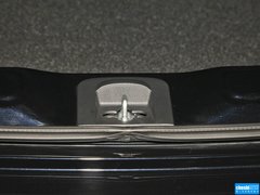 2013款 1.6L CVT 劲锐版豪华型