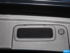 2013款 1.6L CVT 劲锐版豪华型