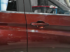 2013款 1.2L 手动 精英版