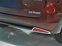 2013款 1.2L 手动 精英版