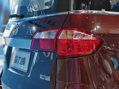2013款 1.2L 手动 精英版
