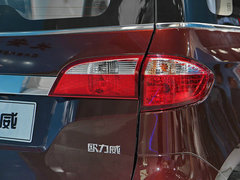 2013款 1.2L 手动 精英版