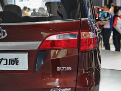 2013款 1.2L 手动 精英版