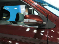 2013款 1.2L 手动 精英版