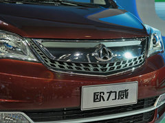 2013款 1.2L 手动 精英版