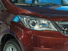 2013款 1.2L 手动 精英版