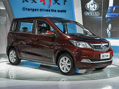 2013款 1.2L 手动 精英版