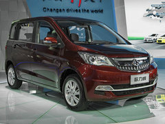 2013款 1.2L 手动 精英版