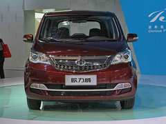 2013款 1.2L 手动 精英版