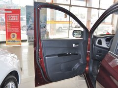 2013款 1.2L 手动 精英版