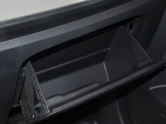 2013款 1.2L 手动 精英版