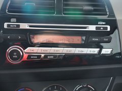 2013款 1.2L 手动 精英版
