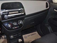 2013款 1.2L 手动 精英版