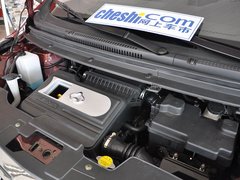 2013款 1.2L 手动 精英版