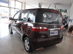 2013款 1.2L 手动 精英版