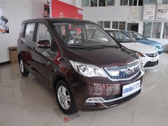 2013款 1.2L 手动 精英版