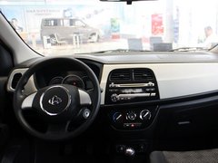 2013款 1.2L 手动 精英版