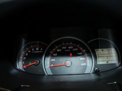 2013款 1.2L 手动 精英版