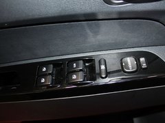 2013款 1.2L 手动 精英版