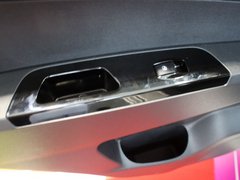 2013款 1.2L 手动 精英版