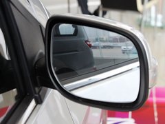 2013款 1.2L 手动 精英版