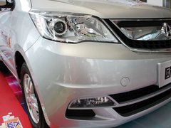 2013款 1.2L 手动 精英版