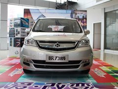 2013款 1.2L 手动 精英版