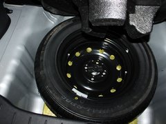 2013款 1.2L 手动 精英版