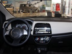2013款 1.2L 手动 精英版