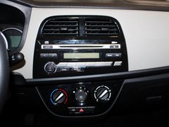 2013款 1.2L 手动 精英版