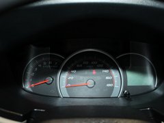 2013款 1.2L 手动 精英版
