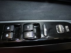2013款 1.2L 手动 精英版