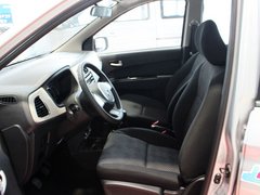 2013款 1.2L 手动 精英版