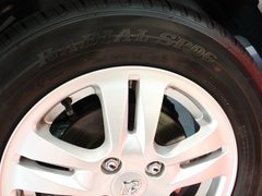 2013款 1.2L 手动 精英版