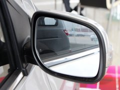 2013款 1.2L 手动 精英版