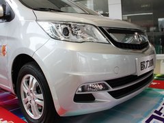 2013款 1.2L 手动 精英版