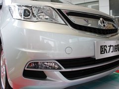 2013款 1.2L 手动 精英版