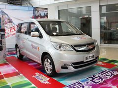 2013款 1.2L 手动 精英版