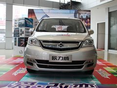2013款 1.2L 手动 精英版