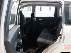 2013款 1.2L 手动 精英版