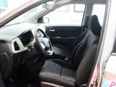 2013款 1.2L 手动 精英版