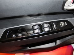 2013款 1.2L 手动 精英版