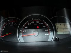 2013款 1.2L 手动 精英版