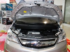 2013款 1.2L 手动 精英版