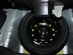 2013款 1.2L 手动 精英版