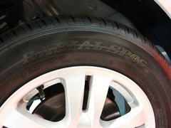 2013款 1.2L 手动 精英版