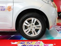 2013款 1.2L 手动 精英版