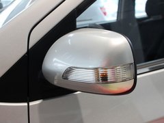 2013款 1.2L 手动 精英版